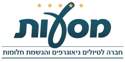 Massaot logo
