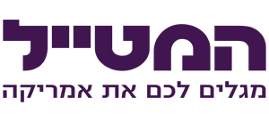Massaot logo